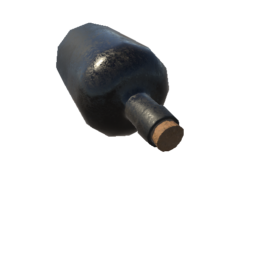 Bottle03