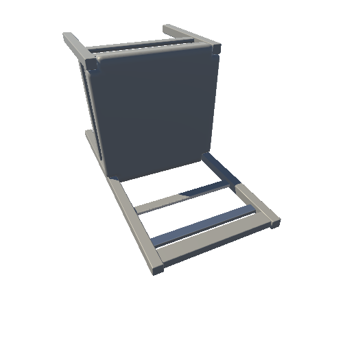 Chair02