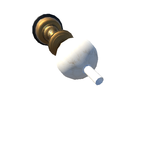 Oillamp01