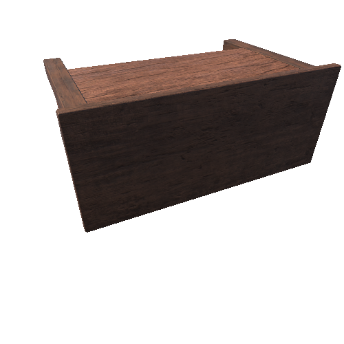 WoodDrawer01