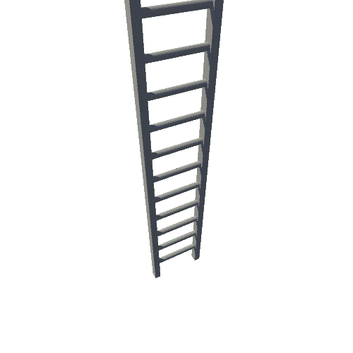 Ladder_Template