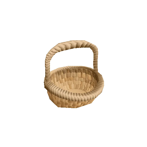 Basket_01