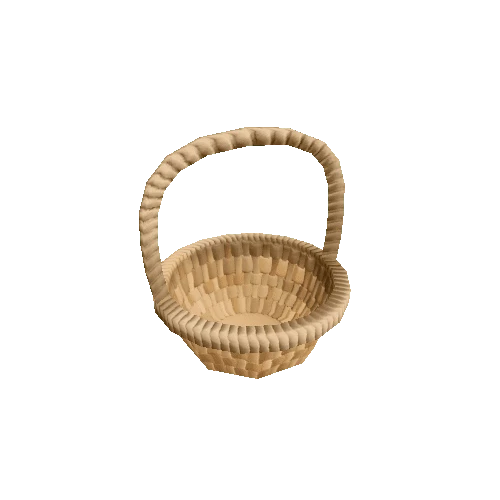 Basket_03