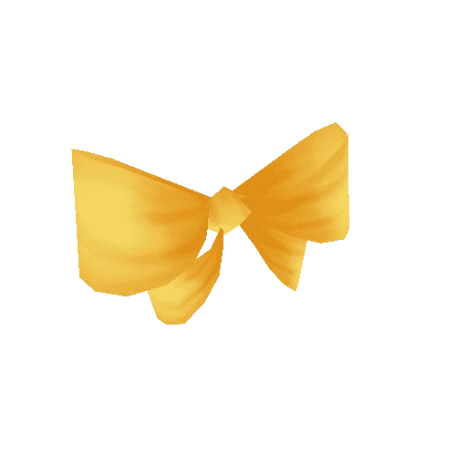 Bow_02