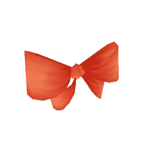 Bow_03