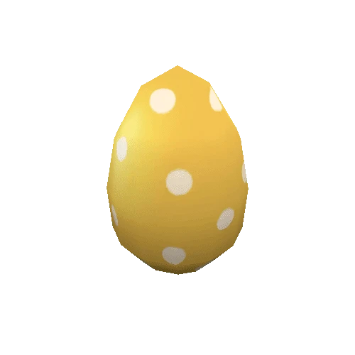 Egg_01_01