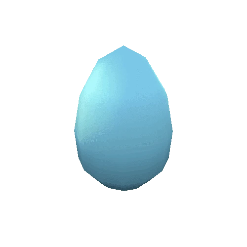 Egg_02_02
