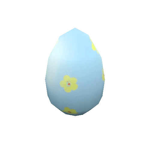 Egg_05_01
