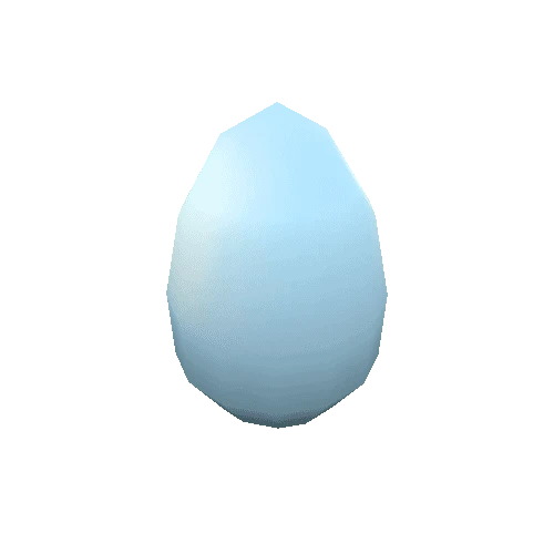 Egg_05_02