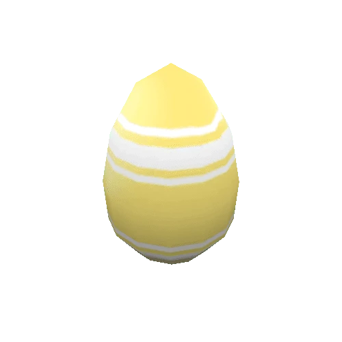 Egg_06_01