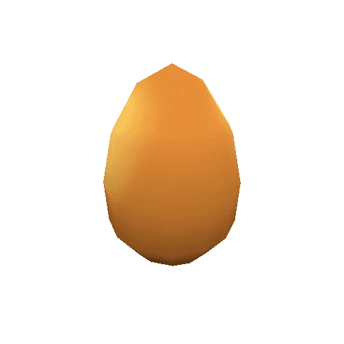 Egg_07_02
