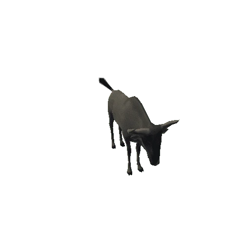 Wildebeest_Final_Mobile