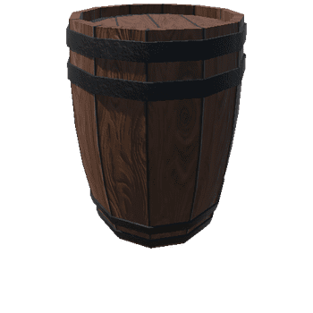 Barrel_01