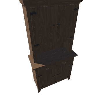 Cupboard_01