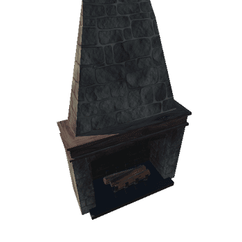 Fireplace_01_stone