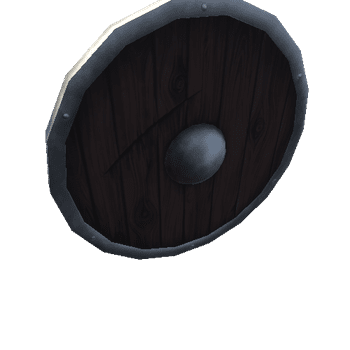 Shield_01