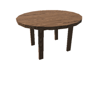 Table_02