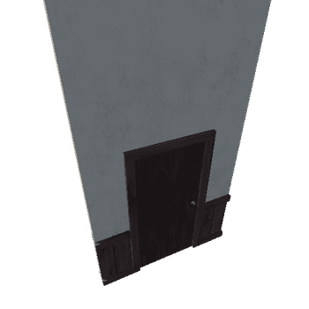 Wall_door_01_cast