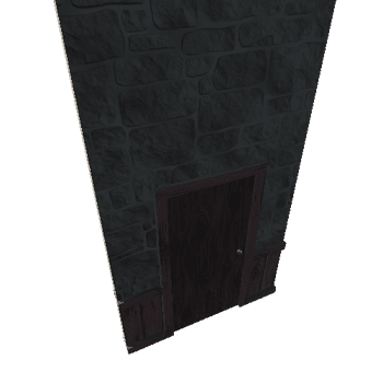 Wall_door_01_stone