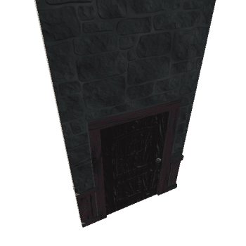 Wall_door_02_stone