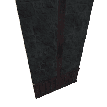 Wall_frame_01_stone