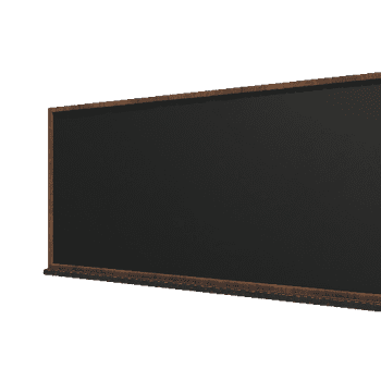 Blackboard