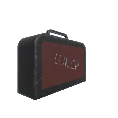 Lunch_Box