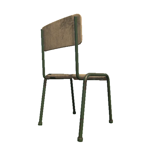 Sch_Chair