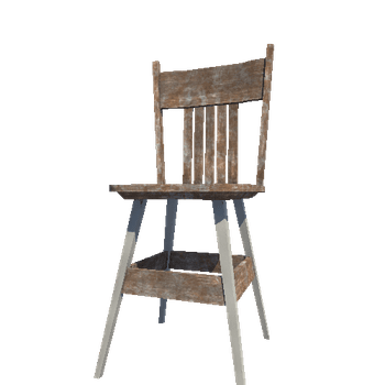 Teacher_Chair