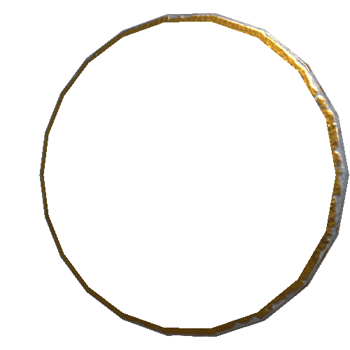 Pipe_Norm_1_Ring_1