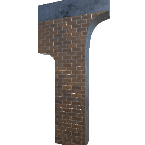 SW_1_Column_Arch_End_1