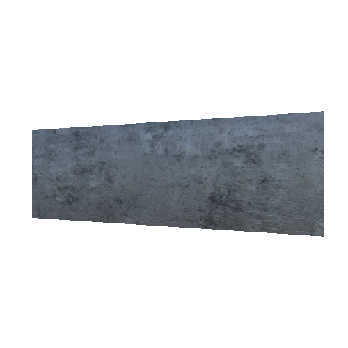 SW_1_Column_Arch_Lintel_2