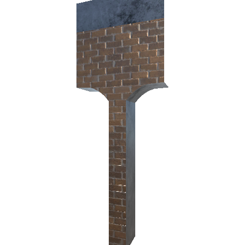 SW_1_Column_Arch_Tile