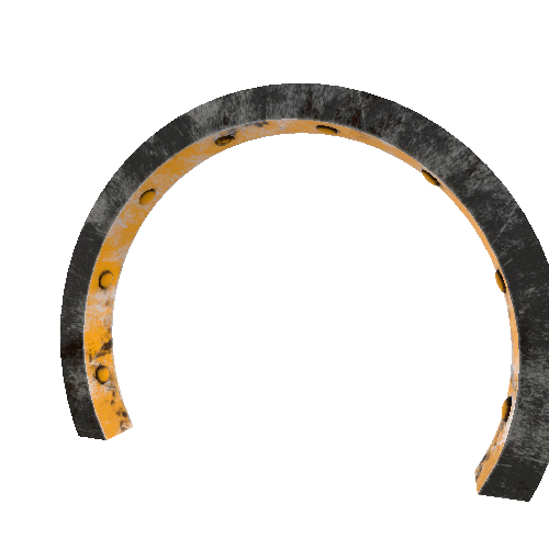 SW_2_Tunnel_Metal_Ring_Inner