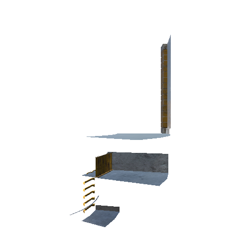 SW_3_Drain_Room_Tile_2