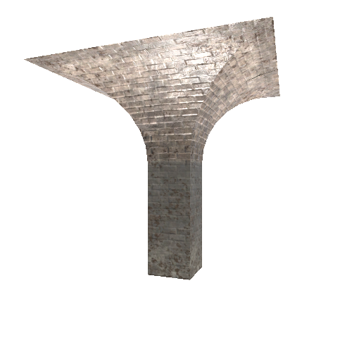 SW_4_Tunnels_Column