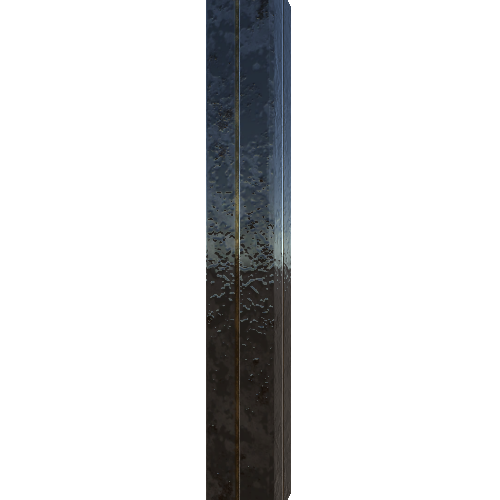 SW_5_Base_Column