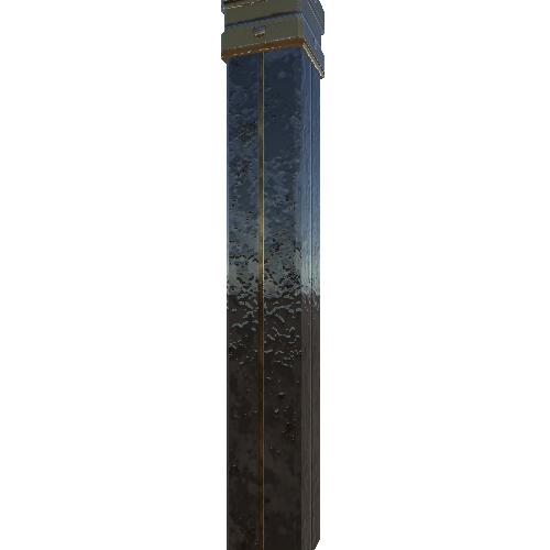 SW_5_Base_Column_With_Deco