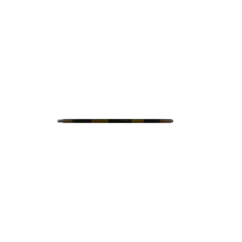 SW_5_Cable_Single_Ground_02