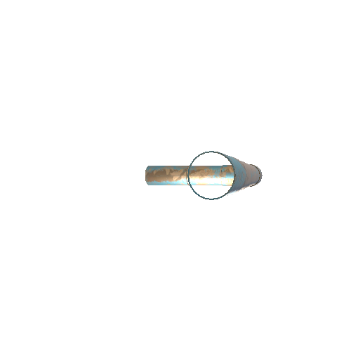 SW_6_Tunnel_Utility_Pipe_Corner_4.7x7.2m