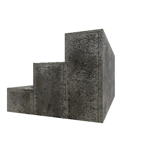 SW_6_Tunnel_Utility_Sidestairs