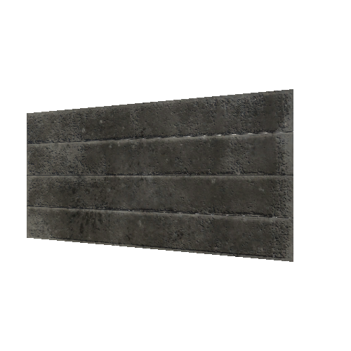 SW_6_Tunnel_Utility_Sidestairs_Platform