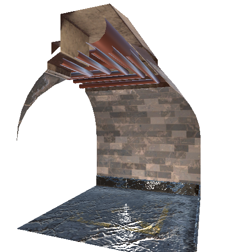 SW_6_Tunnel_Utility_Tile_Corner