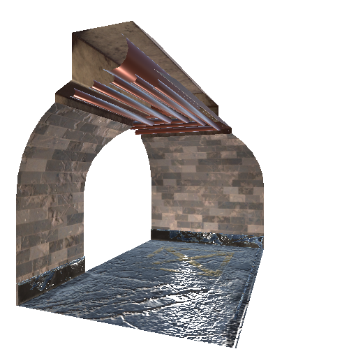 SW_6_Tunnel_Utility_Tile_Corner_L