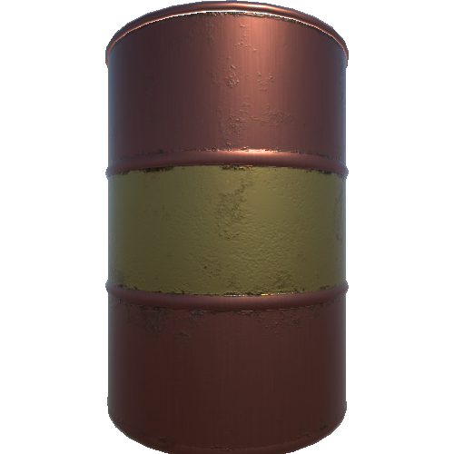 SW_Barrel_Metal