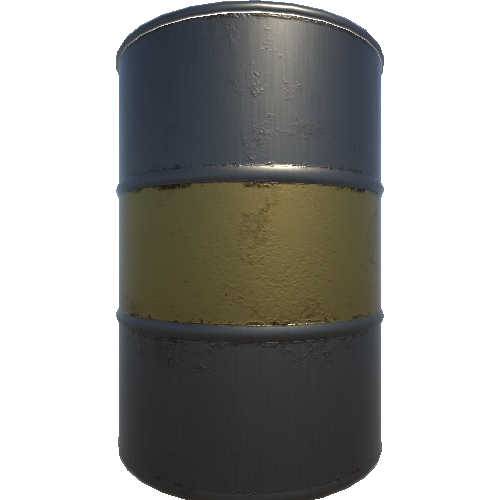 SW_Barrel_Metal_Dark