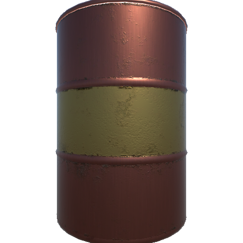 SW_Barrel_Metal_No_Cap