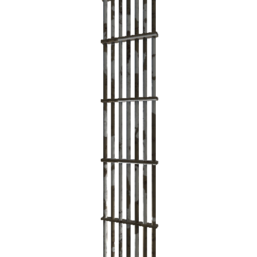 SW_Fence_Big_Bars