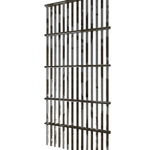 SW_Fence_Big_Bars_Double