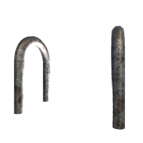 SW_Ladder_Handles_Tall